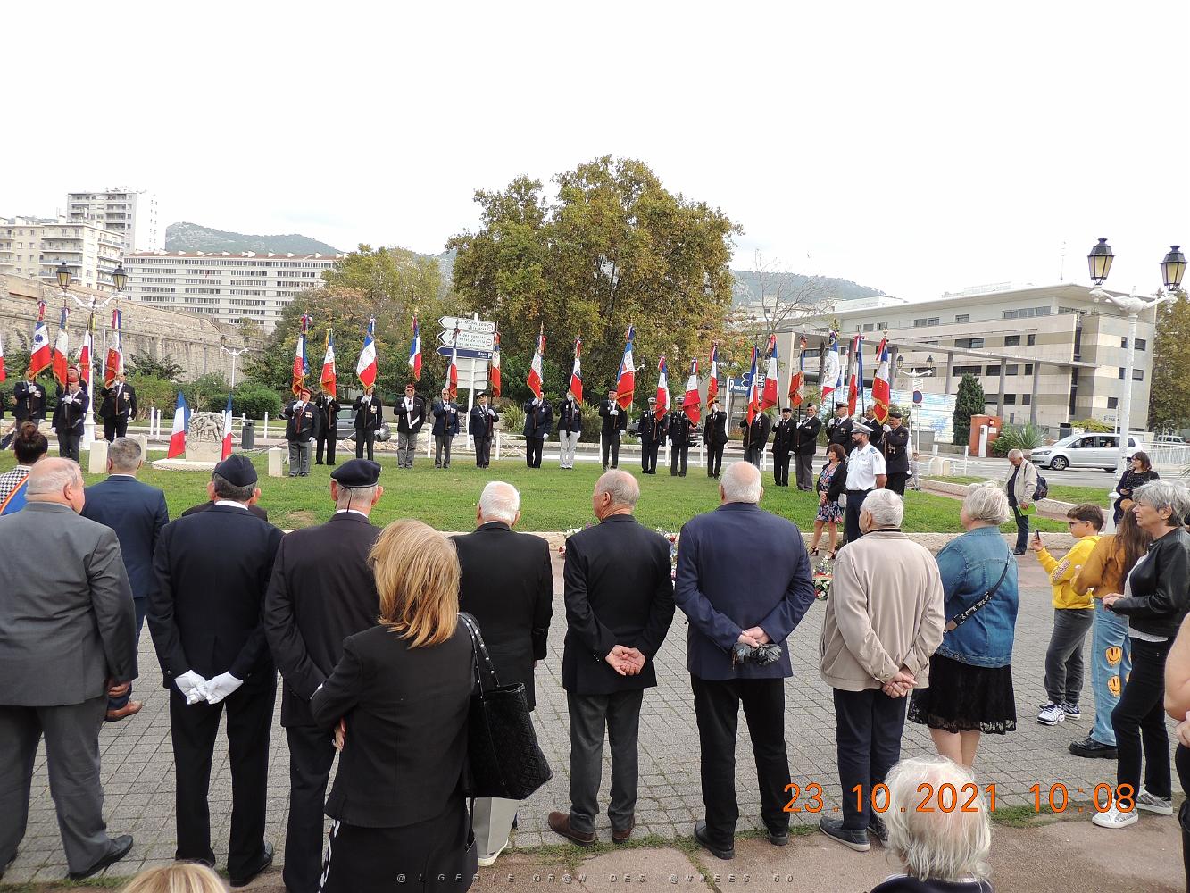 2022 10 23 TOULON CEREMONIE DU 38 EME ANNIVERSAIRE DE L ATTENTAT DU DRAKKAR A BEYROUTH (81).jpg